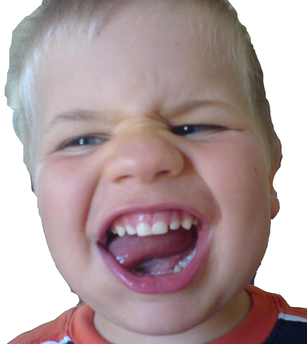 Picture of Adam